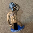 Art Sculptures Gay Male Statue Queer Interest