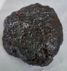 Campo Del Cielo Meteorite Iron Nickel Flight Orientated 180 Grams