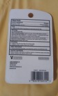 Carmex Classic Lip Balm  35oz - Original Flavor  Pack Of 3