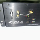 Sensus Flexnet Tower Gateway Mas Transceiver 1600-0164-02