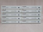 10 Set Lot Fortinet Fortigate-50e Security Firewall Initialized Fg-50e Tested