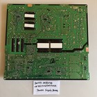 Samsung Oem Power Supply    model Un75ju6500fxza - Part Bn44-00809a