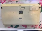 Highly Modified Circuit Bent - Roland Tr-505 Rhythm Composer Drum Machine