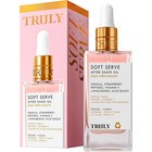 Luxury After Shave Oil For Sensitive Skin   Soothing Treatment   Hydration