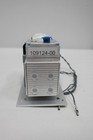 Knf Pu1958-n86-3 07 Vacuum Pump 103-127v-ac