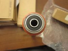 Xerox   022k10991 Pressure Roll   new 