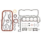 Fits 83-89 Nissan 720 D21 Pathfinder 2 4l Sohc Full Gasket Set Z24 Z24i Z24s