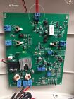 Wireless -no Cable Stand-alone Eas Rf 8 2 Mhz Anti-theft Security Antenna System