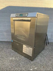 Hobart Lxer High Temp Undercounter Commercial Dishwasher