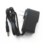 Us Plug 9v Power Adapter Cord For Leapfrog Leapster 2 Leappad Explorer Tv Lmax