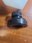 Butler   Brown Dial-ables C Group Er25 Adapter Head Cer25ap 