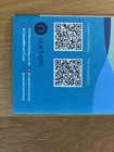 Northern Rail canal   River Trust Explore Canals By Train Leaflet 2026