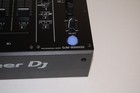 Pioneer Djm-900nxs2 4 Channel Digital Pro Dj Mixer Excellent W case L   k    