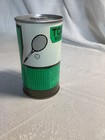 Tca Beer Pull Tab Beer Can Bottom Opened Tennis Center Of America Duncan Brewing