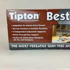 Tipton 181181 Best Gun Vise