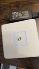 Ubiquiti Networks Unifi Security Gateway 1000mbps Gigabit  usg 