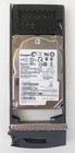 Netapp X422a-r5 600gb 10k 2 5  6gbps Sas Hdd Vt