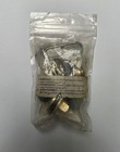 Zurn Hyd-rk-z1360xl Hydrant Repair Kit