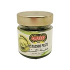 Alreef Pistachio Paste 3x200g - Product Of T  rkiye For Dubai Chocolate  Kataif