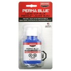 Birchwood Casey Perma Blue Liquid Cold Gun Bluing - 3 Oz-13125