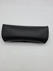 New Ray Ban Genuine Black Sunglasses Eyeglasses Case Fast Shipping   