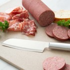 Rada Cutlery American Made Kitchen Knife Deals - Choose From 8 Knives Tomato  