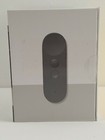 Google Daydream View  2017  Virtual Reality Charcoal Headset