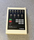 Medtronic Physio-control Quik-combo 12-lead Patient Simulator