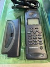 Satellite Phone Qualcomm Globalstar Gsp-1600 Tri-mode Battery Charger Included