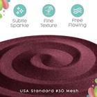 1lb Wine Unity Sand For Weddings Vase Filler Home Decor Craft Aquarium Sand