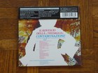 Il Rovescio Della Medaglia   contam  Japan Mini-lp Cd  nm  Bmg Bvcm-37503  pfm Q
