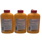 3x Gold Bond Body Powder Medicated Triple Relief 4 Oz With Talc Original Formula