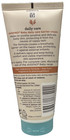 Aveeno Baby Daily Care Barrier Cream For Sensitive Skin No Seal 100ml Ships Free