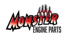 Powermaster 8122 Denso-style 102mm Race Alternator