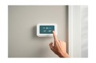 Honeywell Home X7b Smart Wi-fi Programmable Thermostat