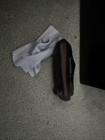Utopia 360 Virtual Reality 3d Headset   Bluetooth Controller
