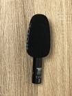 Rode Videomic Go Ii Helix Usb On-camera Shotgun Condenser Mic - Great Condition