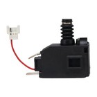 Makita 651395-0 Oem Switch For Cordless Blower Xbu03