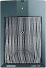 Shure Beta 91a Half-cardioid Condenser Kick Drum Microphone W  Integrated Preamp