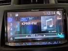 Pioneer Avh-4200nex Double-din Dvd Bluetooth Car Stereo Carplay Android