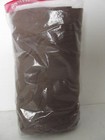 Vintage Gac Military Issue Briefs Underwear Mens Size 38 Brown 3 Pack Usa