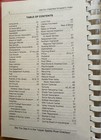 Upper Saddle River Nj Vintage City Directory Telephone Book Residential Business