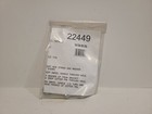 Replacement Swivel Handle Kit For Dutton-lainson Jack 22449