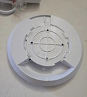 Ubiquiti Networks Unifi Ap-ac-lite Dual Band Poe Wifi Access Point With Power