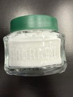 Proraso Jar Pre-shave Cream Refreshing And Toning 3 6 Oz
