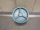 W f  Wells W-9-1 Bandsaw Blade Pinion Drive Gear