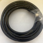 Dewalt Pressure Washer Replacement extension Hose 5000 Psi 3 8 x50  Dxpa50ph