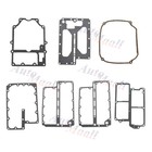Powerhead Head Gasket Set For Johnson evinrude 65 80 85 88 90 100 110 115 140 Hp