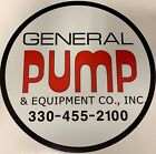 Hypro Or Debro 5210c Twin Piston Pump With Leather Cups