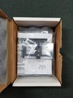 Eaton   Izm-plpc-m   Padlockable Pushbutton Cover For Magnum Breakers   Plastic